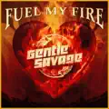 Fuel My Fire