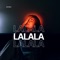 LaLaLa - Inconex lyrics