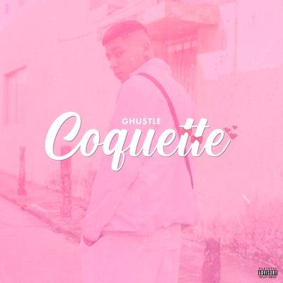 Coquette - Single