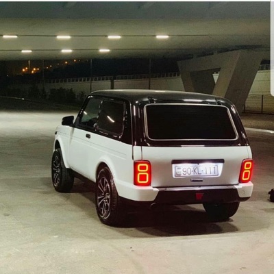 Vnasakar Kspasem Vay Vay