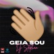 Geia Sou Single