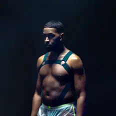 Listen to Martel Star, watch music videos, read bio, see tour dates & more!