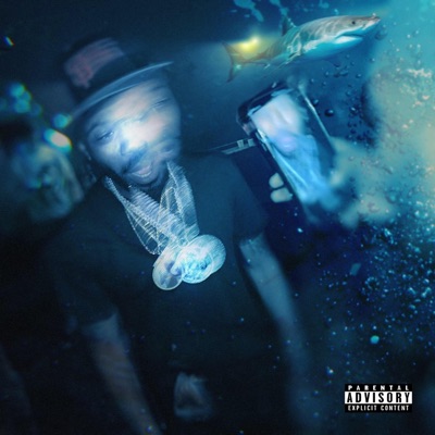 Welcome To Atlantis - EP