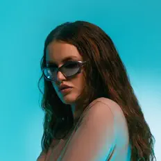 Listen to ALETULLE, watch music videos, read bio, see tour dates & more!