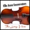 The Long View - Film Score Conservatory lyrics