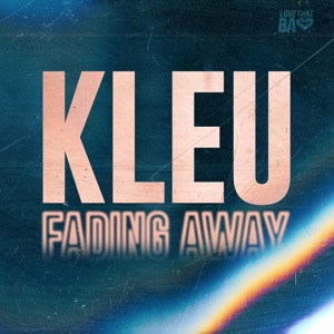 Fading Away (Radio Edit)