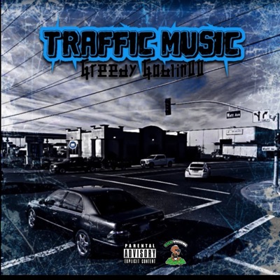 Traffic music