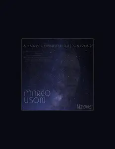 Marco Usonを聴いたり、ミュージックビデオを鑑賞したり、経歴やツアー日程などを確認したりしましょう！