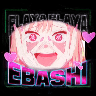 EBASHI - Single