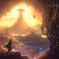 Princess Zelda - Single - Addy Daddy