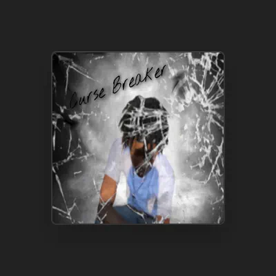 Listen to F.H.E Jaay, watch music videos, read bio, see tour dates & more!