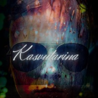 Kasvutarina - Eemeli Koivisto