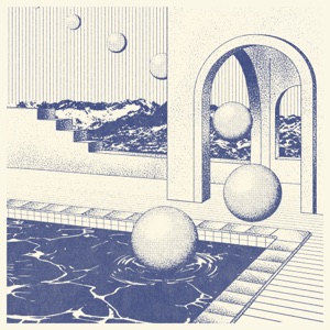 Feels Like Forever - EP