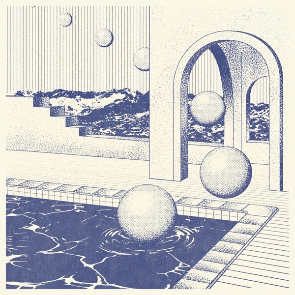 Feels Like Forever - EP