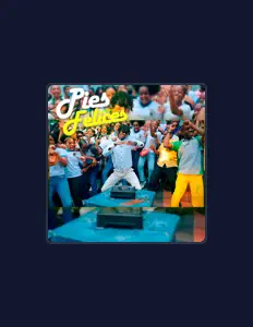 收听 Dj Fifo、观看音乐视频、阅读小传、查看巡演日期等 ！