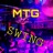 Mtg Swing