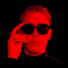 Listen to French Original, watch music videos, read bio, see tour dates & more!