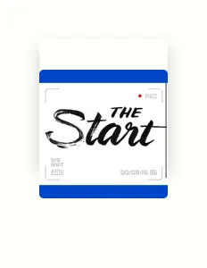 Listen to TGMVisionz, watch music videos, read bio, see tour dates & more!