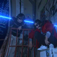 Écoutez vintowars, regardez des vidéoclips, lisez la biographie, consultez les dates de tournée et plus encore !