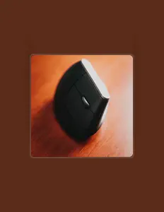 Listen to Elliot Weber, watch music videos, read bio, see tour dates & more!