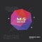 Biga - Plagz lyrics