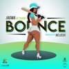 Bounce - Single