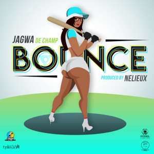 Bounce (Instrumental)