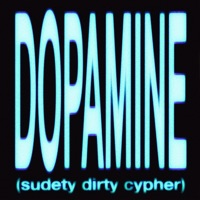 DOPAMINE (feat. Blako, Vercetti CG, Frayer Flexking, Forest Blunt & Shaka CG) - Single - Shimmi