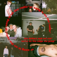 Ur Song Is On the Radio* - Single - girly.