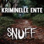 Snuff - Single