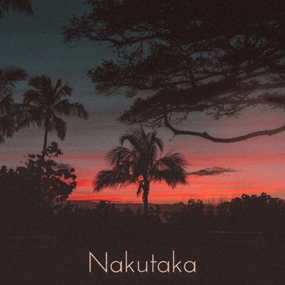 Nakutaka - Single