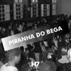 Piranha do Bega - Single