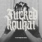 Fucked Kouhai - Danash lyrics