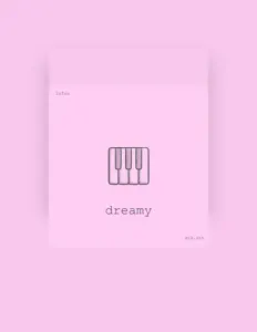 Poslechněte si interpreta mik.oth, sledujte hudební videa, přečtěte si životopis, podívejte se na data turné a další informace.