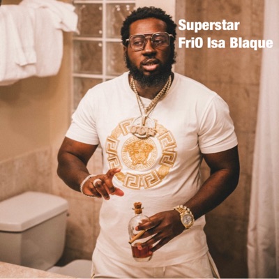 Superstar - Single