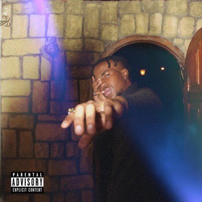 DANCING WITH THEM : Demon Slayer Deluxe - EP