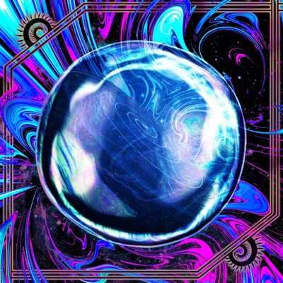 Hubble Bubble - Single