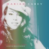 Always Be My Baby (Remix)
