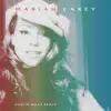 Always Be My Baby (Remix)