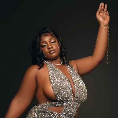 Listen to Yonna Steele, watch music videos, read bio, see tour dates & more!