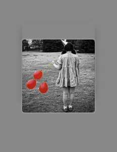 Listen to Kalu Cappel, watch music videos, read bio, see tour dates & more!