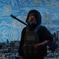 Sa Ma Rup - Single - Infinitu' aka Sfantu’Opt