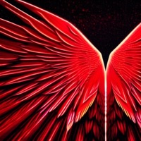 Falling Apart - Single - Brendan Kush