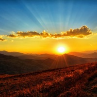 Just a moment (Empat 'Vocal' Edit) - Single - Empat & George Campean