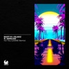 For You (LANNÉ Remix) [feat. Aemilian] [Remixes] - Single