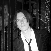 Sid Simons
