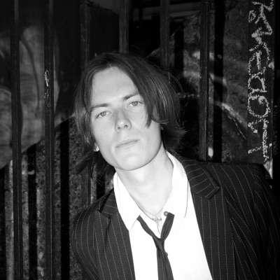 Listen to Sid Simons, watch music videos, read bio, see tour dates & more!