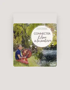Laurent Espinosa을(를) 듣고, 뮤직 비디오를 보고, 약력을 읽고, 투어 일정 등을 확인하세요!