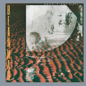 When I Get Older - Single