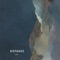 Fission - Matty Burke lyrics